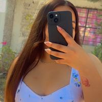 minidulll