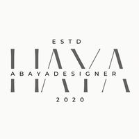 hayyaabaya