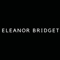 eleanor_bridget