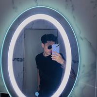marco.ucj