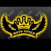 mohamedhares1184