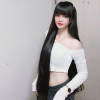 오리지널 사운드 - ចាន់ណា🤍🎀
