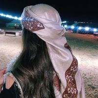 ayaun03