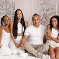 clarkfamily._.fanpage
