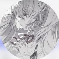 オリジナル楽曲 - しぐれ