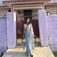 kalpanabeek