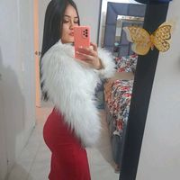 gissellalarcon