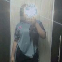 greys2429