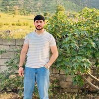 ebo_iraqe