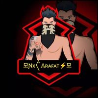 skarafat0044