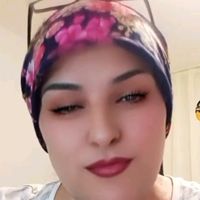 nazar.557