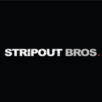 stripout.bros