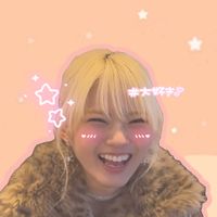 tamsk_kitty