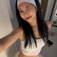 ssiiyu