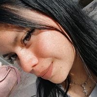 emmatorres328