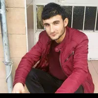 original sound - bozovaliapoo63