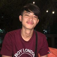 chonrasitboontan