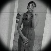 simran__093