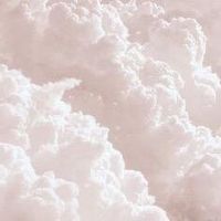 x.aestheticvideos.xo