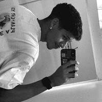 matheusprado_ofc