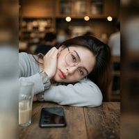 kant_dnp