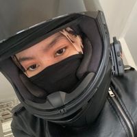 creepyc0ffee