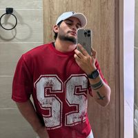 andresguerreroye