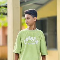 _.abir.yt