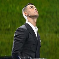 cr7aep770