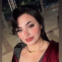 nepalelattar