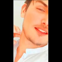 faisu_1702