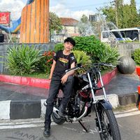 aritamvan_