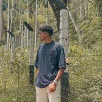 hamdhan_srf