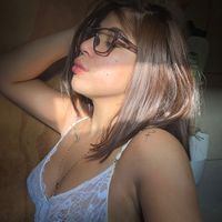 jimenaherrera40