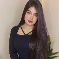original sound - sohasayed30