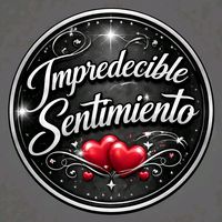 impred...sentimien