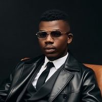 titus_kuteesa