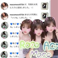 rocomacoaco72