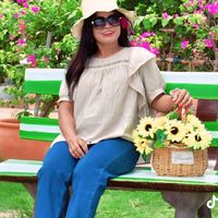 original sound - Thiri Khin