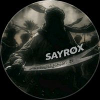 yyusuf_04