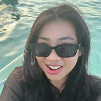 original sound - shiniiraker