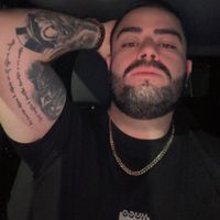 alejandroomillanr