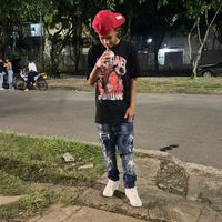 mulatico_27