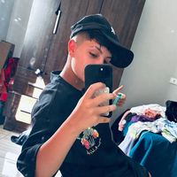 bocutizx