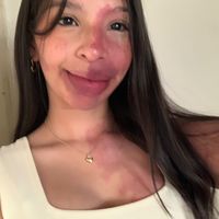 mariitrujiillo