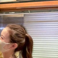 haruyokoi__