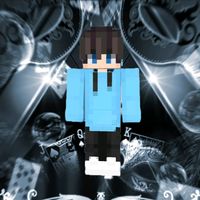 jaedyz_