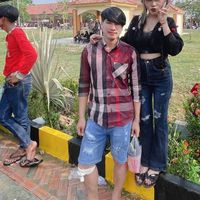 សំឡេងដើម - Bŕøŝ ťòćĥ 2005🐉🐲