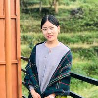 rupa.gurung959