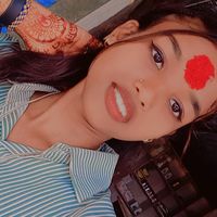 sanju.nau
